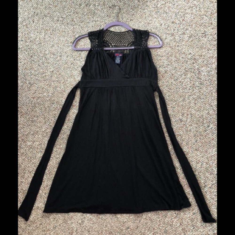 DEX Sundress